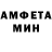Метадон methadone Viktor RV