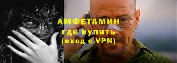 ГАЛЛЮЦИНОГЕННЫЕ ГРИБЫ Бородино