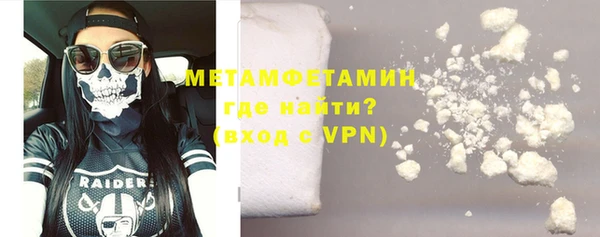 ГАЛЛЮЦИНОГЕННЫЕ ГРИБЫ Бородино