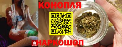 прущая мука Кингисепп