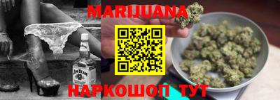экстази Кимры